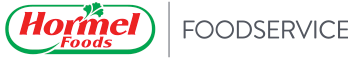 Hormel Foodservice