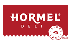 HORMEL® Deli logo