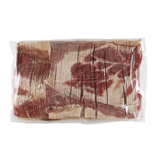 Possible FREE Black Label Bacon Wrapping Paper from Hormel