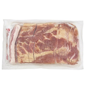 Possible FREE Black Label Bacon Wrapping Paper from Hormel