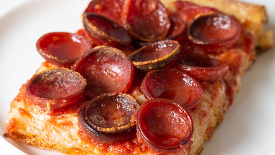 85589-Thick-Cut-ROSA-GRANDE-Sliced-Pepperoni.jpg