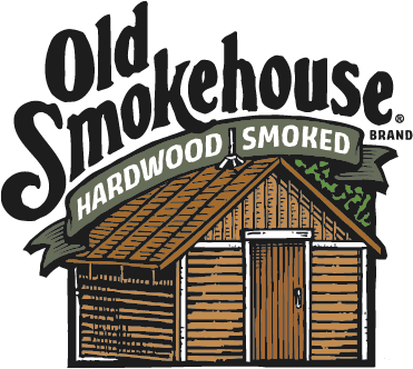 OLD SMOKEHOUSE® brand logo