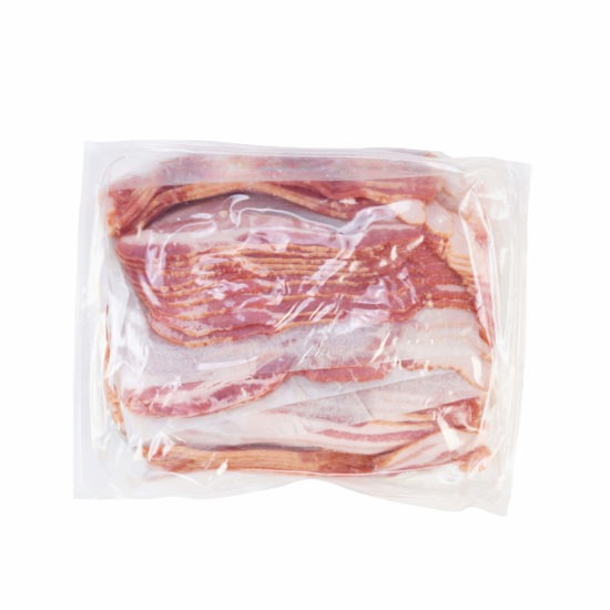Bacon Honey Hog – holysmokersrubco