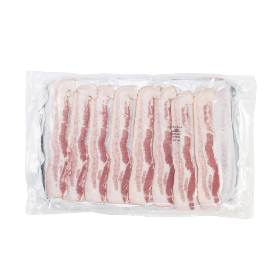 ᐅ BEST PAN FOR BACON • Only the Best for Everyone's Favorite Meat