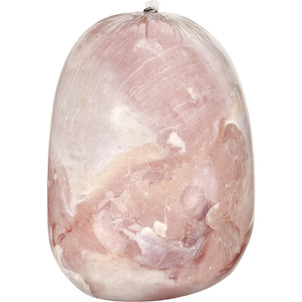 JENNIE-O Raw Refrigerated Turkey Wing Portions, 2-3 Pounds